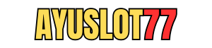 AYUSLOT77